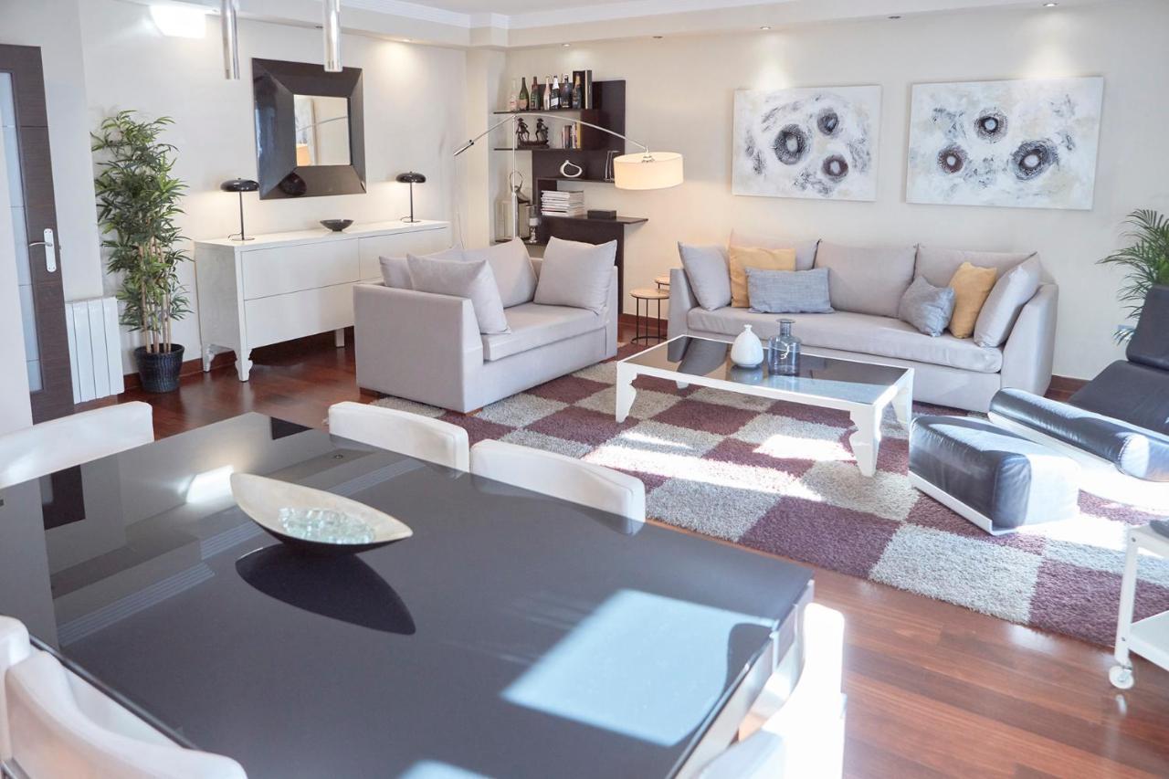 La Bola Apartment Ronda