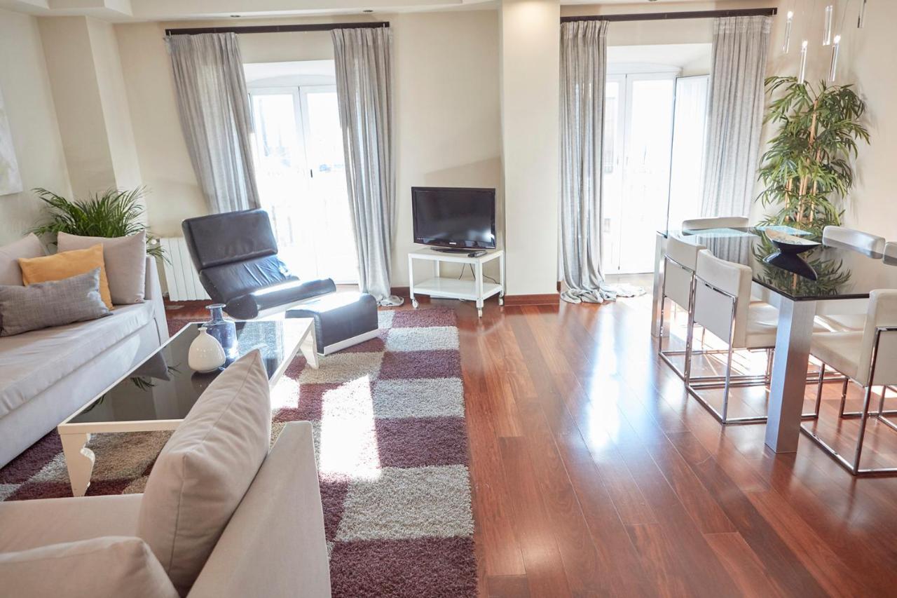 La Bola Apartment