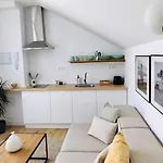 Apartamentos La Bola Suite