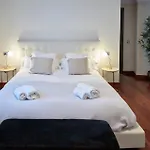 Apartamentos La Bola Suite
