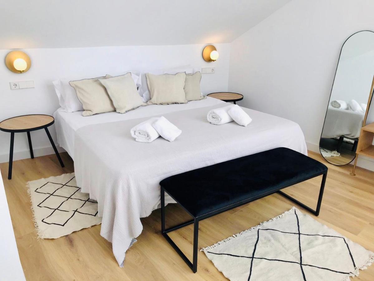 Appartement La Bola Ronda