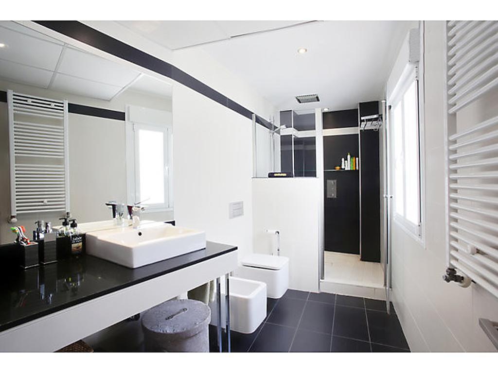 Appartement La Bola