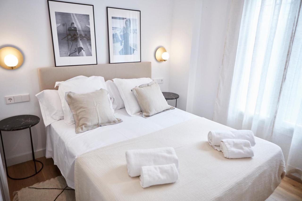 La Bola Appartement