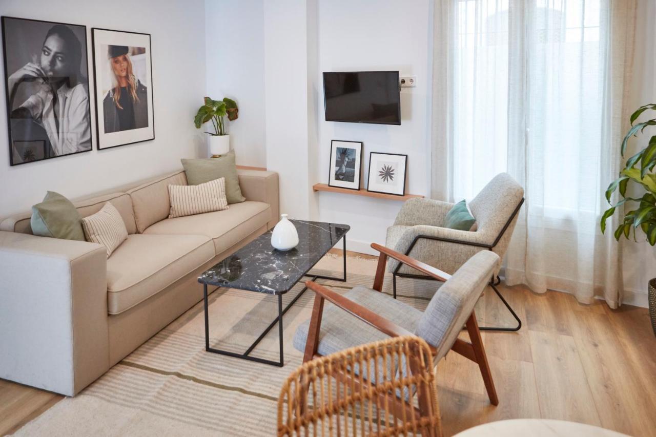 Appartement La Bola