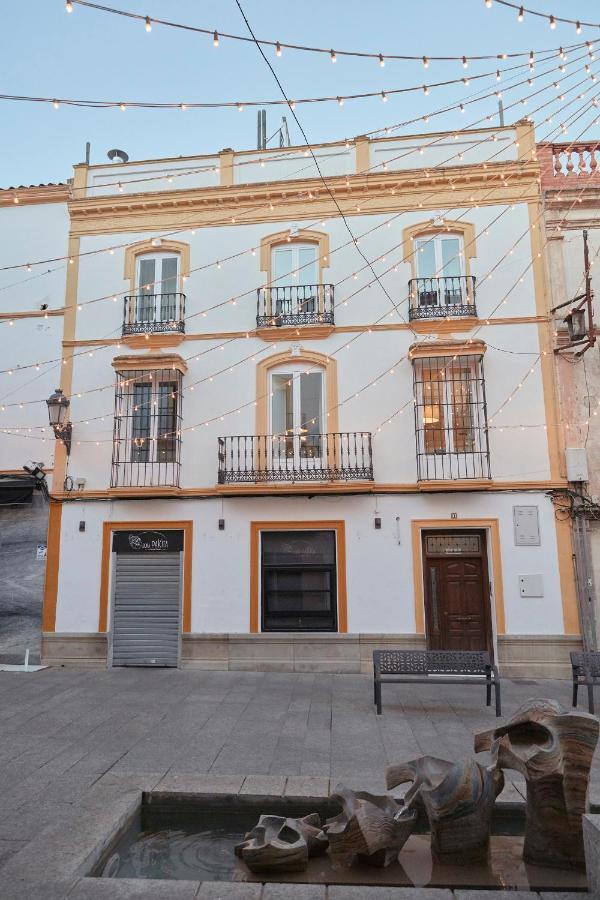 Appartement La Bola