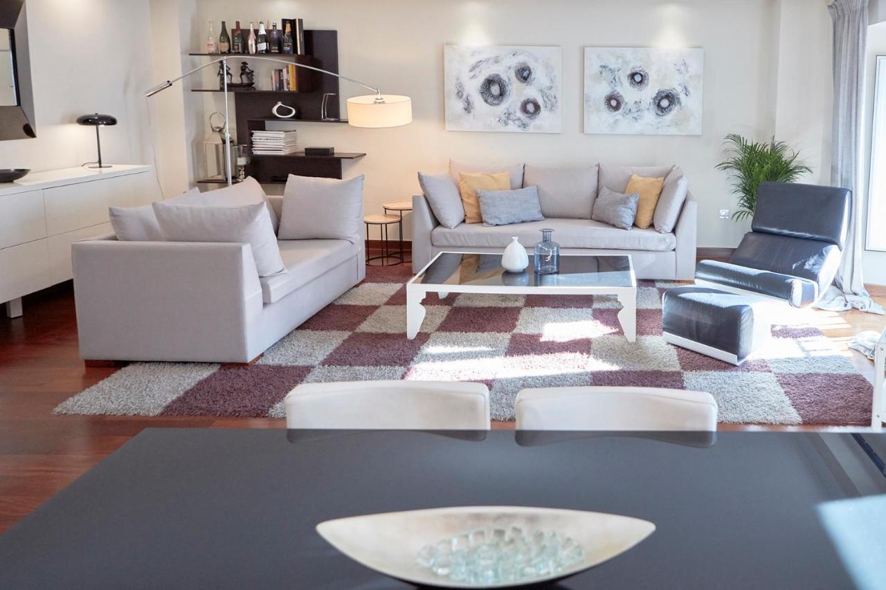 Appartement La Bola *