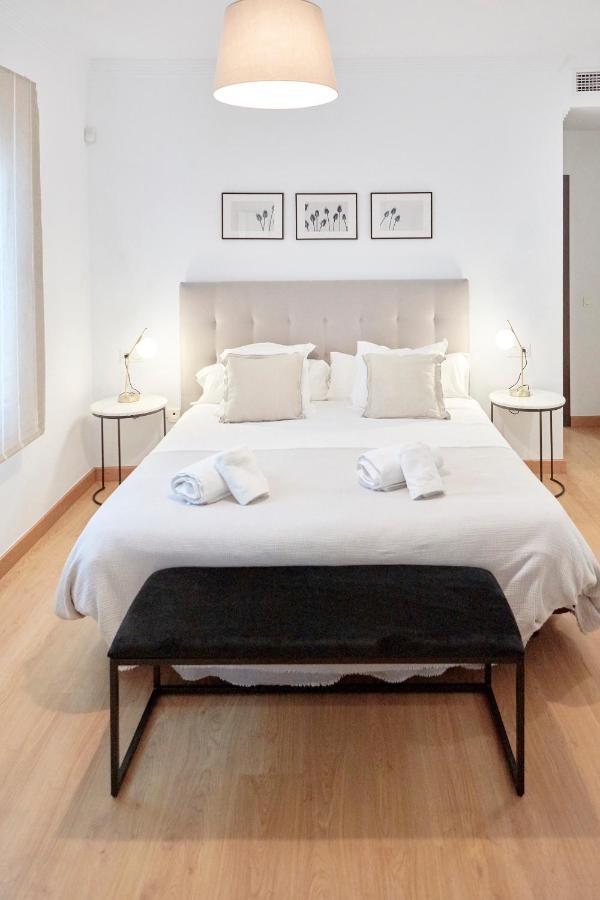 Appartement La Bola *