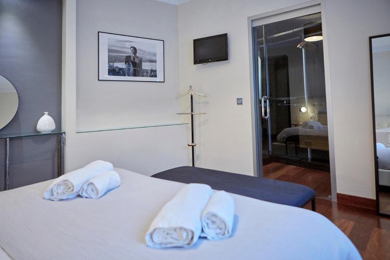 Appartement La Bola